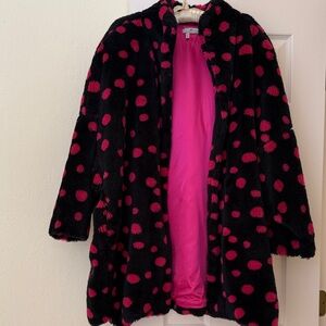 Castel Maggiore made in Italy Jacket